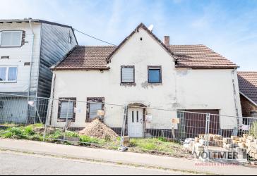 Vorschaubild Sonstiges Haus