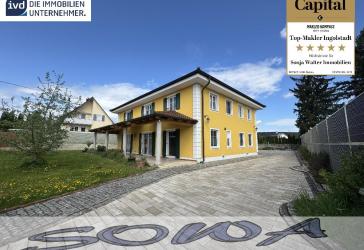 Vorschaubild Sonstiges Haus