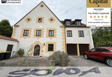 Vorschaubild Sonstiges Haus