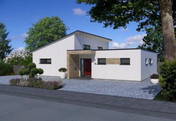 Vorschaubild Sonstiges Haus