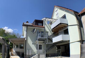 Vorschaubild Sonstiges Haus