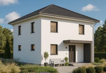 Vorschaubild Sonstiges Haus