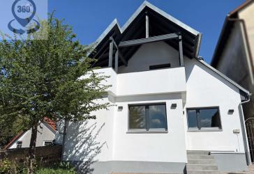 Vorschaubild Sonstiges Haus