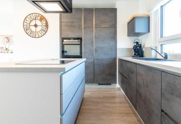 Vorschaubild Sonstiges Haus