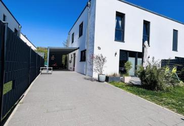 Vorschaubild Sonstiges Haus