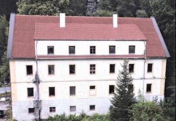 Vorschaubild Sonstiges Haus