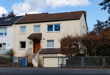 Vorschaubild Sonstiges Haus