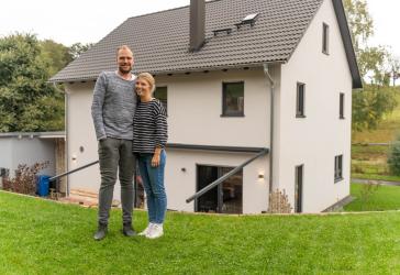 Vorschaubild Sonstiges Haus