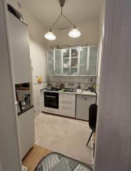 Gewerbe Wohnung Eigentumswohnung Laden Sushi Garten – Berlin – Vorschaubild 12