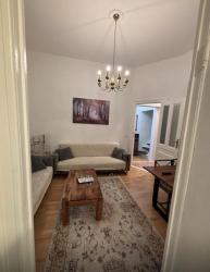 Gewerbe Wohnung Eigentumswohnung Laden Sushi Garten – Berlin – Vorschaubild 4