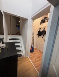 Gewerbe Wohnung Eigentumswohnung Laden Sushi Garten – Berlin – Vorschaubild 5