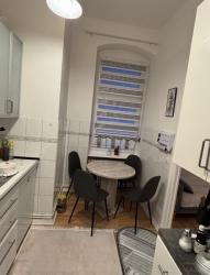 Gewerbe Wohnung Eigentumswohnung Laden Sushi Garten – Berlin – Vorschaubild 7