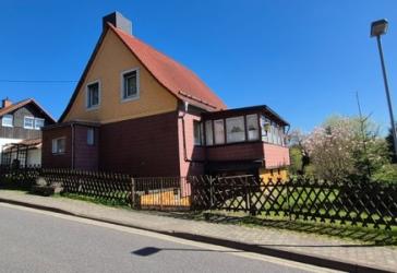 Vorschaubild Sonstiges Haus