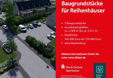 Vorschaubild Grundstück