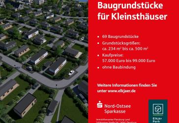 Vorschaubild Grundstück