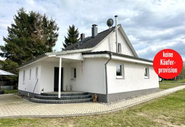 Vorschaubild Sonstiges Haus