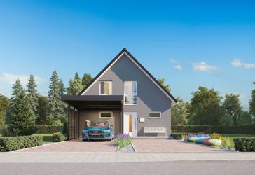 Vorschaubild Sonstiges Haus
