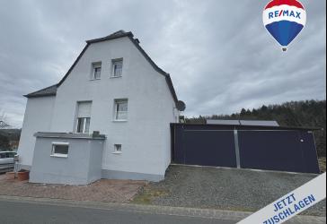 Vorschaubild Sonstiges Haus