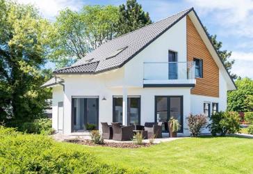 Vorschaubild Sonstiges Haus