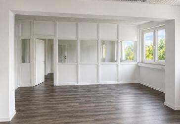 Vorschaubild Büro- /Praxis-Immobilie
