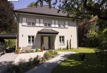 Vorschaubild Sonstiges Haus