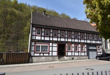 Vorschaubild Sonstiges Haus