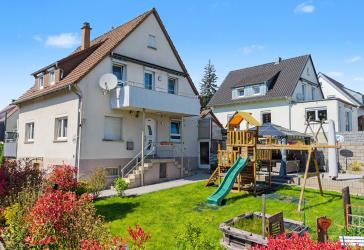 Vorschaubild Sonstiges Haus