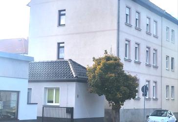 Vorschaubild Sonstiges Haus