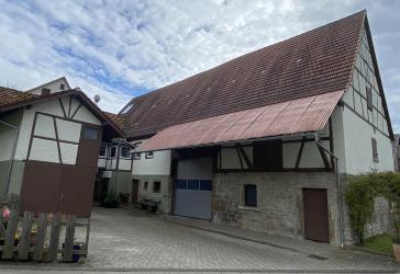 Vorschaubild Sonstiges Haus