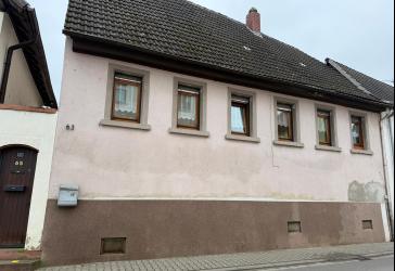 Vorschaubild Sonstiges Haus