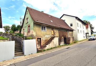 Vorschaubild Sonstiges Haus