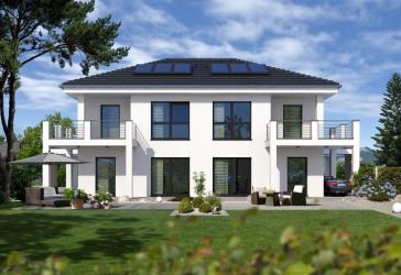 Vorschaubild Sonstiges Haus