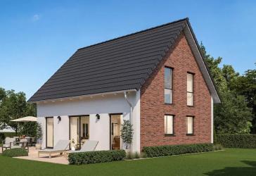 Vorschaubild Sonstiges Haus