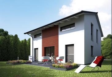 Vorschaubild Sonstiges Haus