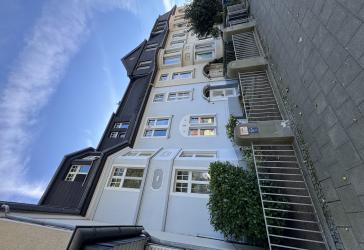 Vorschaubild Sonstiges Haus