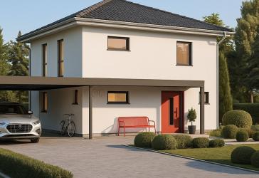 Vorschaubild Sonstiges Haus