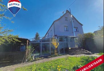 Vorschaubild Sonstiges Haus