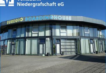 Vorschaubild Immobilie