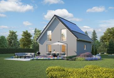 Vorschaubild Sonstiges Haus