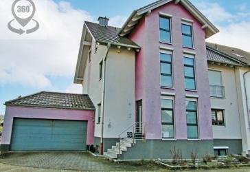 Vorschaubild Sonstiges Haus