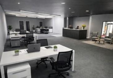 Vorschaubild Büro- /Praxis-Immobilie