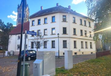 Vorschaubild Sonstiges Haus