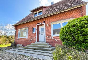 Vorschaubild Sonstiges Haus