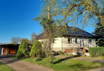 Vorschaubild Sonstiges Haus
