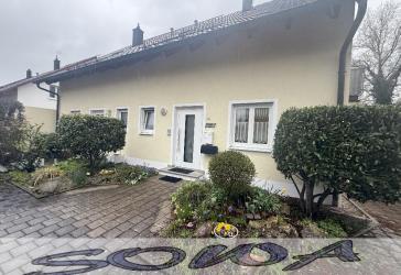 Vorschaubild Sonstiges Haus