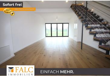 Vorschaubild Sonstiges Haus