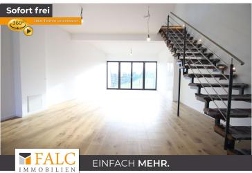 Vorschaubild Sonstiges Haus