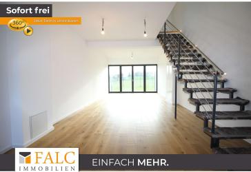 Vorschaubild Sonstiges Haus