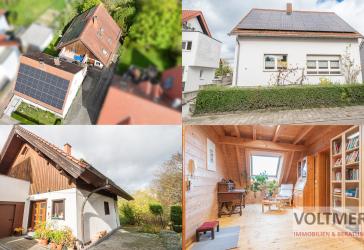 Vorschaubild Sonstiges Haus