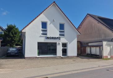 Vorschaubild Immobilie